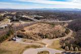 TBD Augusta Woods Dr - Photo 19