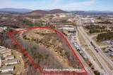 TBD Augusta Woods Dr - Photo 2