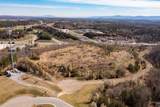 TBD Augusta Woods Dr - Photo 20