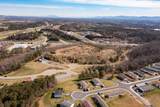 TBD Augusta Woods Dr - Photo 21