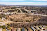 TBD Augusta Woods Dr - Photo 23