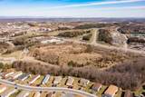 TBD Augusta Woods Dr - Photo 24
