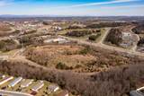 TBD Augusta Woods Dr - Photo 25