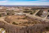 TBD Augusta Woods Dr - Photo 26