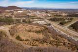 TBD Augusta Woods Dr - Photo 27