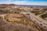 TBD Augusta Woods Dr - Photo 28
