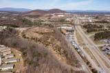 TBD Augusta Woods Dr - Photo 29