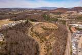 TBD Augusta Woods Dr - Photo 30