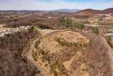 TBD Augusta Woods Dr - Photo 31