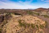 TBD Augusta Woods Dr - Photo 34