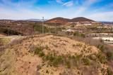 TBD Augusta Woods Dr - Photo 35