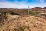 TBD Augusta Woods Dr - Photo 36