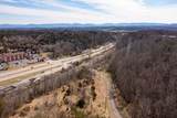 TBD Augusta Woods Dr - Photo 37