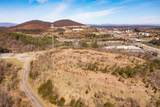 TBD Augusta Woods Dr - Photo 38