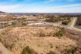 TBD Augusta Woods Dr - Photo 39