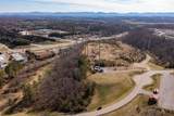 TBD Augusta Woods Dr - Photo 4