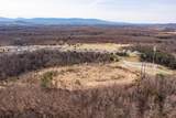 TBD Augusta Woods Dr - Photo 41