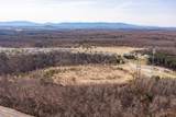 TBD Augusta Woods Dr - Photo 42