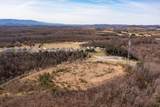 TBD Augusta Woods Dr - Photo 43