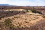TBD Augusta Woods Dr - Photo 44