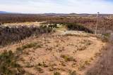 TBD Augusta Woods Dr - Photo 45