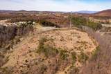TBD Augusta Woods Dr - Photo 46