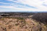 TBD Augusta Woods Dr - Photo 47