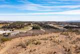 TBD Augusta Woods Dr - Photo 48