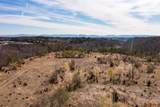TBD Augusta Woods Dr - Photo 49