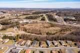 TBD Augusta Woods Dr - Photo 5
