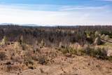 TBD Augusta Woods Dr - Photo 50
