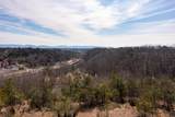 TBD Augusta Woods Dr - Photo 51