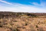 TBD Augusta Woods Dr - Photo 52