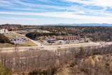TBD Augusta Woods Dr - Photo 55