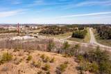 TBD Augusta Woods Dr - Photo 56