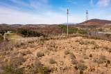 TBD Augusta Woods Dr - Photo 57