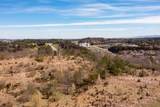 TBD Augusta Woods Dr - Photo 59