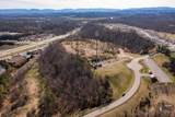 TBD Augusta Woods Dr - Photo 6
