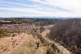 TBD Augusta Woods Dr - Photo 60