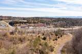 TBD Augusta Woods Dr - Photo 61