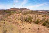 TBD Augusta Woods Dr - Photo 62