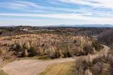 TBD Augusta Woods Dr - Photo 63
