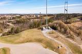 TBD Augusta Woods Dr - Photo 65
