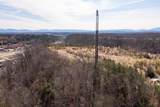 TBD Augusta Woods Dr - Photo 66