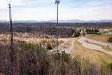 TBD Augusta Woods Dr - Photo 67