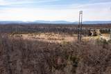 TBD Augusta Woods Dr - Photo 68