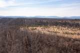 TBD Augusta Woods Dr - Photo 69