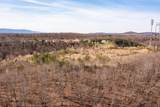 TBD Augusta Woods Dr - Photo 72
