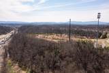 TBD Augusta Woods Dr - Photo 74