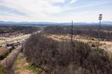TBD Augusta Woods Dr - Photo 75